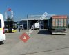 TÜVTÜRK Araç Muayene İstasyonu - M.Kemalpaşa Bursa