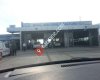 TÜVTÜRK Araç Muayene İstasyonu - Manisa