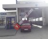 TÜVTÜRK Araç Muayene İstasyonu - Merzifon Amasya