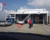 TÜVTÜRK Araç Muayene İstasyonu - Muğla