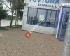 TÜVTÜRK Araç Muayene İstasyonu - Nusaybin Mardin