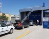 TÜVTÜRK Araç Muayene İstasyonu - Şereflikoçhisar Ankara