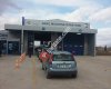 TÜVTÜRK Araç Muayene İstasyonu - Seydişehir Konya