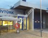 TÜVTÜRK Araç Muayene İstasyonu - Silifke Mersin