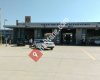 TÜVTÜRK Araç Muayene İstasyonu - Yüreğir Adana