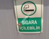 Tüvtürk-kars Şubesi