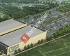 Tüyap Eskişehir
