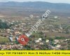 Tuzakcı Köyü