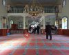 Tuzakçı Orta Mh. Camii