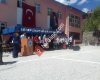 Tuzgölü İlkokulu