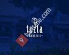 Tuzla Balıkçısı