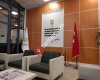 T.C. Tuzla Belediye Başkanlığı