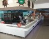 Tuzla Belediyesi Palmiye Balık Restaurant Sosyal Tesisleri