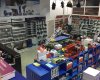 TUZLA CİVATA Hırdavat San. Tic. Ltd. Şti
