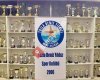 Tuzla Deniz Yıldızı Spor Kulübü