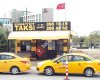 Tuzla Emniyet Taksi