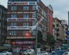 Tuzla Engin Sürücü Kursu