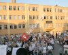 Tuzla Halil Türkkan Anadolu İmam Hatip Lisesi