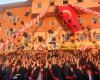 Tuzla İMKB Mesleki ve Teknik Anadolu Lisesi