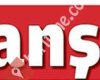 Tuzla Manşet Gazetesi