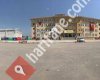 Tuzla Orhanlı Çok Programlı Anadolu Lisesi