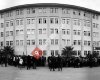 Tuzla Osmangazi Ortaokulu