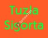 Tuzla Sigorta Kasko