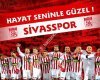 Tuzla Sivaslılar Derneği