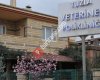 TUZLA VETERİNER KLİNİĞİ