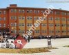 Tuzla Yunus Emre Lisesi