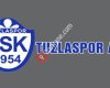 Tuzlaspor A.Ş