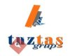 Tuztaş Grup