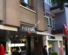 Tüzün