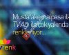 tvrenk