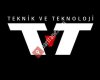 TVT Bilgisayar Ltd.Apple Antalya Yetkili Teknik Servis ve Satıcı