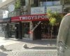 Twigyspor