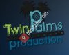Twin Palms Production