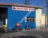 Tyana Oto Yıkama