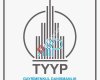TYYP Gayrimenkul Danışmanlık