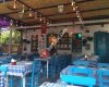 Tzatziki Meyhane Kas