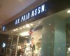 U.S. Polo Assn.