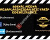Üç Beş Sanat
