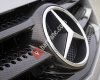 Üç kardeşler oto mercedes Benz service