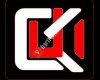 UC Mimarlık& Mühendislik ve 3D Modelleme