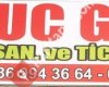 UC Toptan Gıda