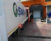 Üç Yıldızlar yapı ADOPEN