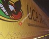 UCA TRANS