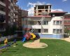 Uçan Balon kreş ve gündüz bakımevi