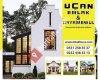 UÇAN EMLAK & Gayrimenkul