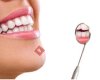 UÇAR Dental DİŞ Kliniği